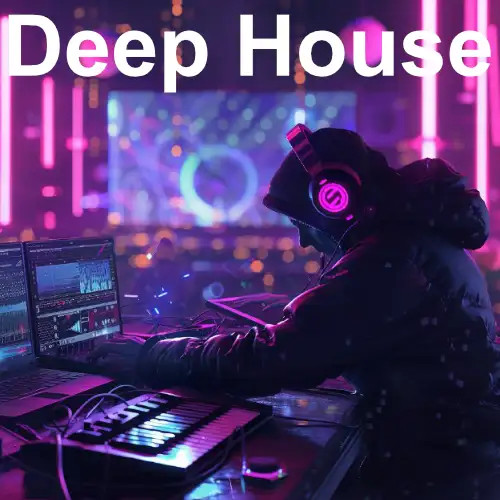 Deep House