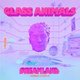 Glass Animals, iann dior - Heat Waves