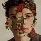 Shawn Mendes, Camila Cabello - Señorita